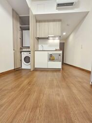 Park Place Residences At Plq (D14), Apartment #555178271